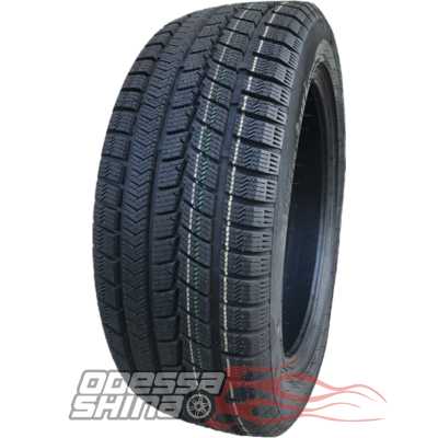 Hifly Win-turi 216 165/70 R13 79T
