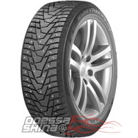 Hankook Winter i*Pike X W429A 245/70 R17 110T (под шип)