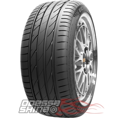 Maxxis Victra Sport 5 255/35 R19 96Y XL