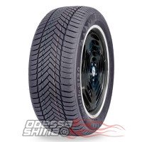 Tracmax X-privilo S130 145/65 R15 72T