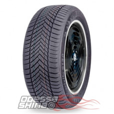 Tracmax X-privilo S130 155/65 R14 75T