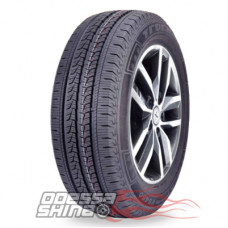 Tracmax X-privilo VS450 165/70 R14C 89/87R