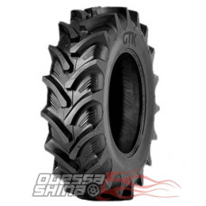 GTK RS200 (с/х) 230/95 R44 132A8/132B