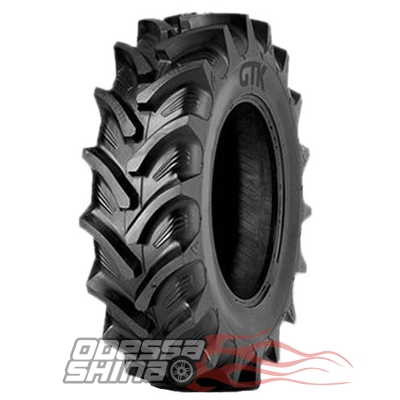 GTK RS200 (с/х) 320/85 R38 143A8/143B