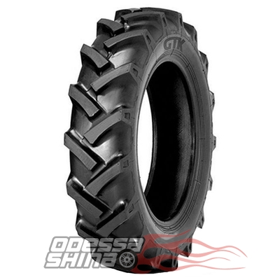 GTK AS100 (с/х) 9.50 R32 115A6 PR8