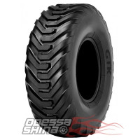 GTK BT40 (индустриальная) 550/60 R22.5 154A8 PR16
