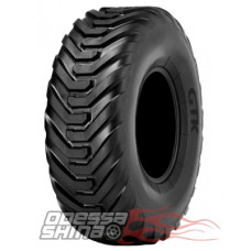 GTK BT40 (индустриальная) 400/60 R15.5 151A8 PR18