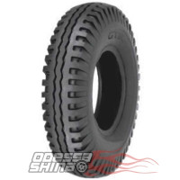 GTK TN70 (с/х) 9.00 R16 128A6 PR14