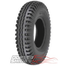 GTK TN70 (с/х) 9.00 R16 128A6 PR14