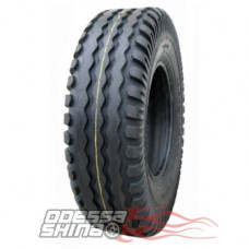 GTK BT20 (с/х) 12.50/80 R15.3 142A8 PR14 TL