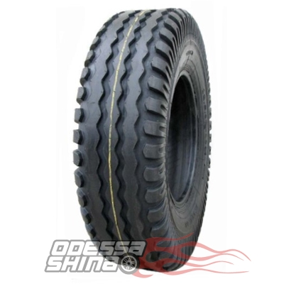 GTK BT20 (с/х) 12.50/80 R15.3 142A8 PR14 TL