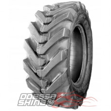 GTK LD90 (индустриальная) 15.50/80 R24 162A6 PR16