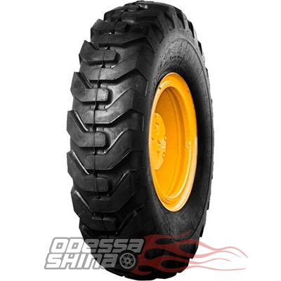 Triangle TL508 (индустриальная) 17.50 R25 PR16