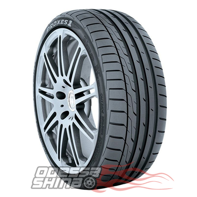 Toyo PROXES1 295/35 R18 99Y