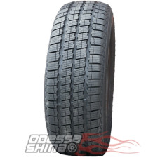 Leao iGREEN VAN 4S 195/60 R16C 99/97R