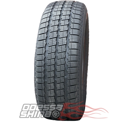 Leao iGREEN VAN 4S 195/65 R16C 104/102R