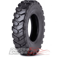 Ozka KNK44 (с/х) 10.00 R20 146/142B PR16