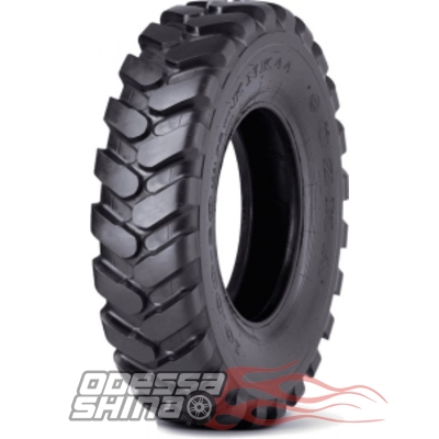 Ozka KNK44 (с/х) 10.00 R20 146/142B PR16