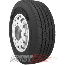 Petlas NZ 305 (прицепная) 215/75 R17.5 135/133J