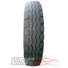 Kabat IMP-08 (с/х) 23.00 R5 113A5 PR10