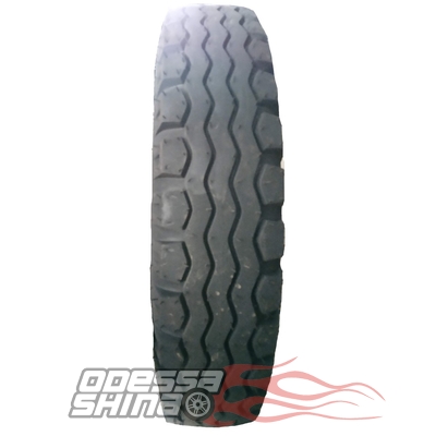 Kabat IMP-08 (с/х) 23.00 R5 113A5 PR10