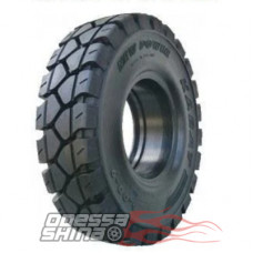 Kabat Standard Solid (индустриальная) 16.00/6 R8