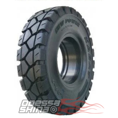 Kabat Standard Solid (индустриальная) 16.00/6 R8