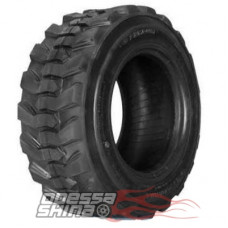 Lande RG400 (индустриальная) 10 R16.5 138A3 PR12