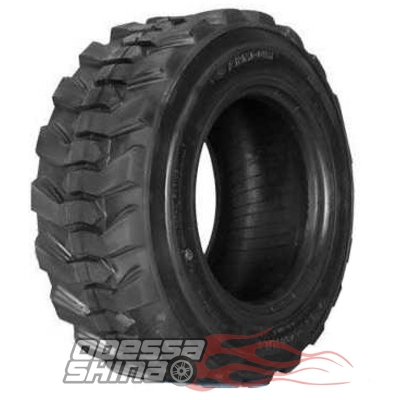 Lande RG400 (индустриальная) 10 R16.5 138A3 PR12