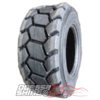 Lande L4B (индустриальная) 12 R16.5 147A3 PR14