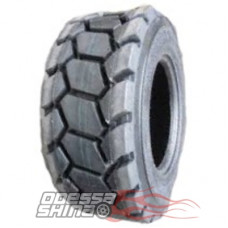 Lande L4B (индустриальная) 12 R16.5 147A3 PR14