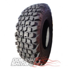Lande TI200 (индустриальная) 12.50/80 R18 PR12