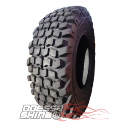 Lande TI200 (индустриальная) 16.90 R28 PR14