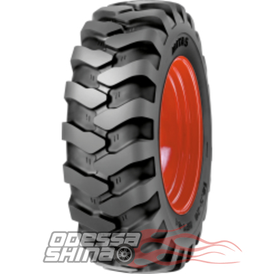 Mitas TR-05 (индустриальная) 14.50/80 R18 155/143A8 PR12