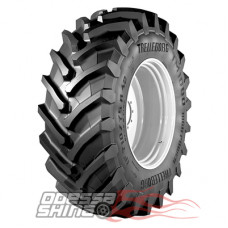 Trelleborg TM1000 HIGH POWER (с/х) 710/60 R34 164D