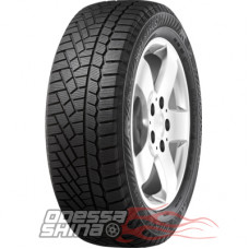 Gislaved Soft*Frost 200 185/65 R15 92T XL