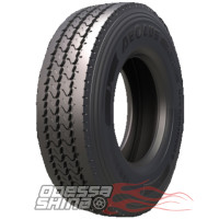Aeolus Neo Construct G (рулевая) 13 R22.5 156/150K