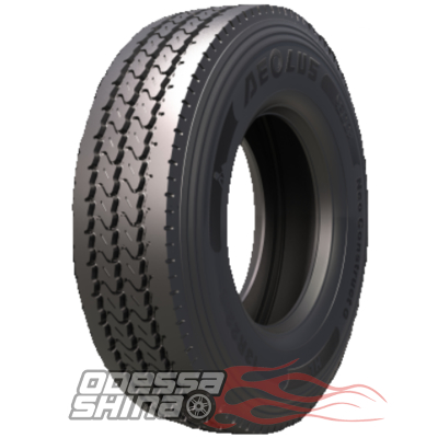 Aeolus Neo Construct G (рулевая) 13 R22.5 156/150K