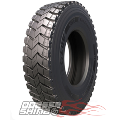 Aeolus Neo Construct D (ведущая) 13 R22.5 156/150K