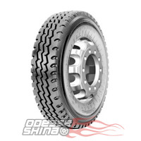 Roadmax ST901 (универсальная) 10.00 R20 149/146L
