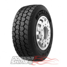 Petlas NCW710 (универсальная) 385/65 R22.5 160K