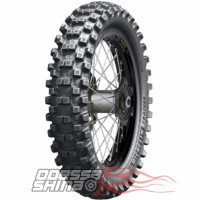 Michelin Tracker 120/80 R19 63R