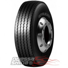Royal Black RT706 (прицепная) 215/75 R17.5 135/133J PR18
