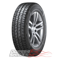 Hankook Winter I*cept LV RW12 195/80 R14C 106/104R