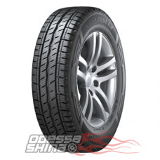 Hankook Winter I*cept LV RW12 205/65 R16C 107/105T