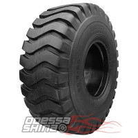 Armforce E3 (индустриальная) 23.50 R25 PR24