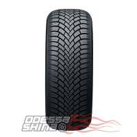 Nexen WinGuard Snow G3 WH21 165/70 R14 81T