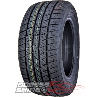 Windforce CatchFors A/S 155/65 R13 73T