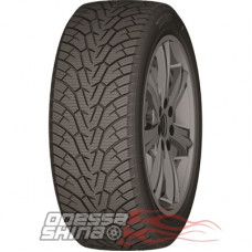 Windforce Ice-Spider 205/60 R16 96T XL (под шип)