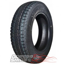 Triangle LS01 185/75 R16C 104/102Q (под шип)